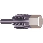 Broca de corte de rosca HAZET HAZ 4683-16