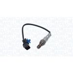 Sonda lambda MAGNETI MARELLI 466016355199