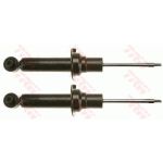 Amortecedor de choque TRW JGS255T