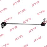 Barre/tige (stabilisateur) KYB KSLF4510