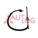 Sensor de temperatura dos gases de escape AUTLOG AS3378