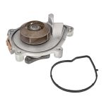 Kit de reparación, bomba de agua MEYLE 11-13 220 0020