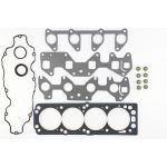 Kit de juntas, cabeça de cilindro CORTECO CO417966P