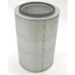 Filtro de ar SF SL8979