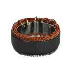 Stator de l'alternateur HC-CARGO F 032 334 434