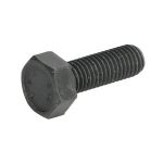 Kit de réparation, ressorts de déverrouillage CARRARO 642042-CR