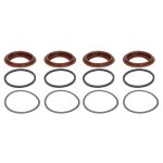 Kit di riparazione, pinza freno EXCAMEC 17218537-EXC