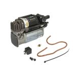 Compressor, sistema de ar comprimido ARNOTT EUROPE P-2986
