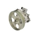 Hydraulische pomp, stuurinrichting BOSCH K S00 000 147
