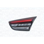 Feu arrière MAGNETI MARELLI 715010423000