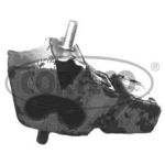 Cuscinetti, motore CORTECO 21652171