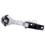 Cuscinetti, motore IMPERGOM 610240