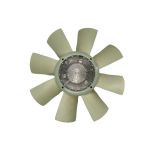 Ventilateur, refroidissement moteur MAHLE CFF 426 000P