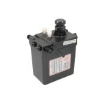 Bomba/atuador da cabina de condução DT Spare Parts 4.69405