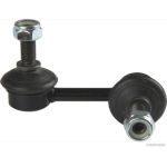 Barre/tige (stabilisateur) HERTH+BUSS ELPARTS J4974032