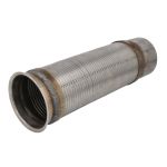 Tubo di scarico DINEX48228