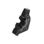 Serrure de porte DT Spare Parts 1.22486