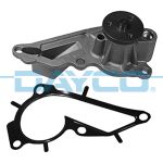 Bomba de arrefecimento DAYCO DP2805