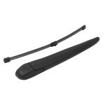 Limpa para-brisas MAMMOOTH MMT RAW 591 330mm, traseiro
