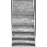 Filtro, filtro abitacolo DENSO DCF211K