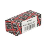 Soupape d'injection ENGITECH ENT900069