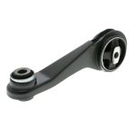 Cuscinetti, motore VAICO V46-0615-1