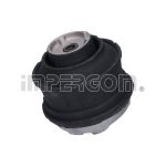 Cuscinetti, motore IMPERGOM 35763