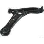Suspensão da roda HERTH+BUSS ELPARTS J4913052