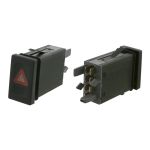Interruptor Intermitente de aviso FEBI BILSTEIN 24742