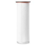 Filtro de ar FLEETGUARD AF4827