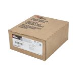 Kit de rolamentos, cambota FP DIESEL RE527236-FP