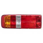 Feu de recul HELLA 2VP340 932-011