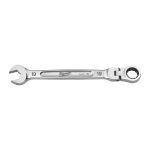 Chave de anel da porca de bloqueio MILWAUKEE 4932480192