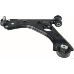 Suspensão da roda HERTH+BUSS ELPARTS J4900889