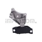 Corpo in gomma, sospensione motore IMPERGOM IMP610386