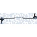 Barre/tige (stabilisateur) MAGNETI MARELLI 301191624820