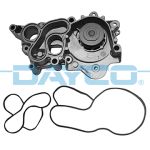 Pompe à eau DAYCO DP885