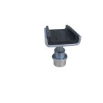Pièces et Accessoires, Pont élévateur EVERT EVERTZL791110031