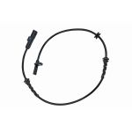Capteur, vitesse de rou VEMO V46-72-0343