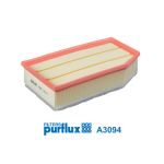 Filtro de ar PURFLUX A3094