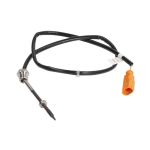 Sensor de temperatura dos gases de escape NRF 707030