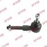 Tête de barre d'accouplement KYB KTR4383