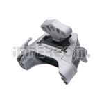 Cuscinetti, motore IMPERGOM 36983