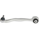 Suspensão da roda HERTH+BUSS ELPARTS J4900815