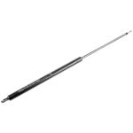Molla a gas, portellone VAICO V50-0054