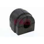 Cojinete, barra estabilizadora FAG 819 0103 10