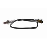 Sonda lambda VEMO V24-76-0167