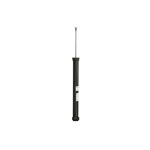 Stoßdämpfer SACHS 350 071