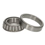 Cuscinetti conici PFI LM48548/48510 /PFI/