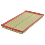 Filtro de ar MEYLE 012 321 0027